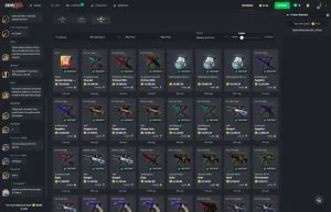 wtfskins|csgetto.